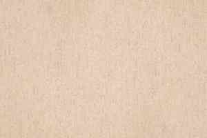 Линолеум Tarkett Travertine Pro BEIGE 01 фото  | FLOORDEALER